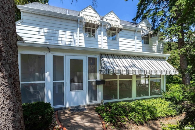 1928 Fernwood Ave, Davenport, IA 52803 - photo 51