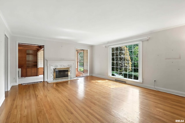 1928 Fernwood Ave, Davenport, IA 52803 - photo 7