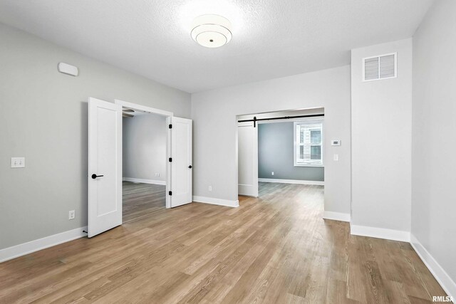 516 W 15th St, Davenport, IA 52803 - photo 11