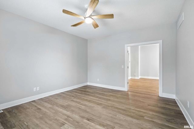 516 W 15th St, Davenport, IA 52803 - photo 13
