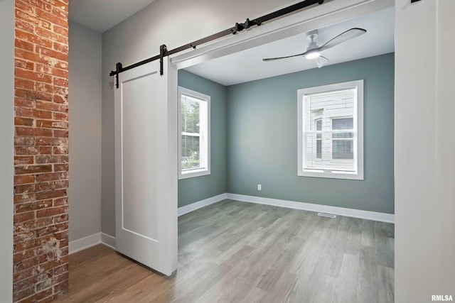 516 W 15th St, Davenport, IA 52803 - photo 15