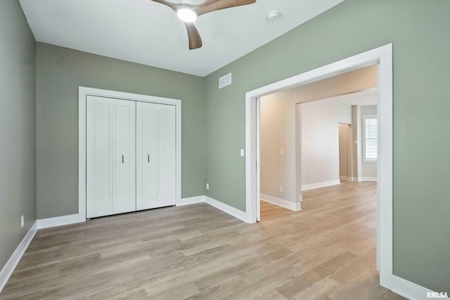 516 W 15th St, Davenport, IA 52803 - photo 16