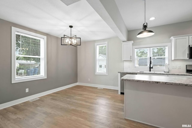 516 W 15th St, Davenport, IA 52803 - photo 18