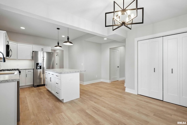 516 W 15th St, Davenport, IA 52803 - photo 19