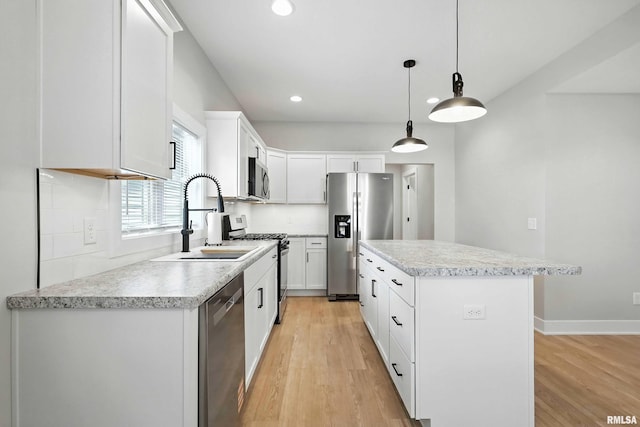 516 W 15th St, Davenport, IA 52803 - photo 20