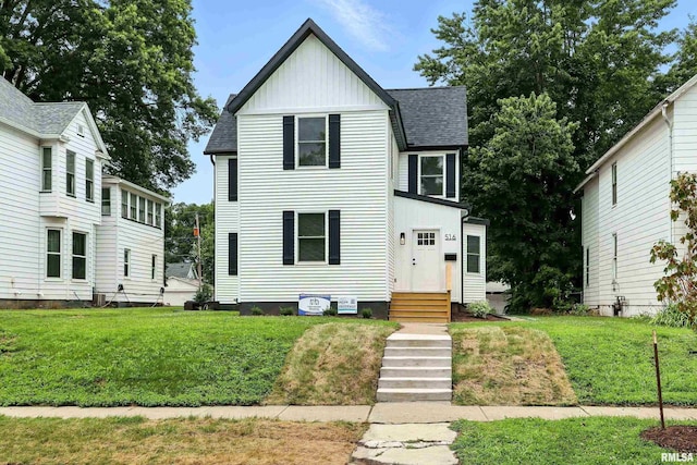 516 W 15th St, Davenport, IA 52803 - photo 3
