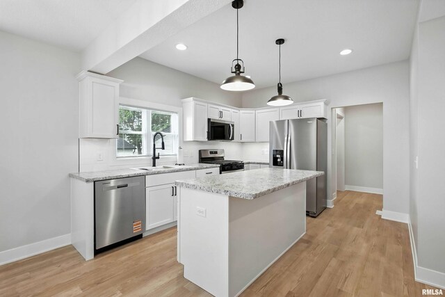 516 W 15th St, Davenport, IA 52803 - photo 21