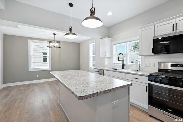 516 W 15th St, Davenport, IA 52803 - photo 22