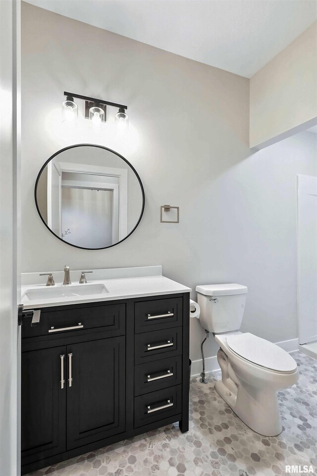 516 W 15th St, Davenport, IA 52803 - photo 25