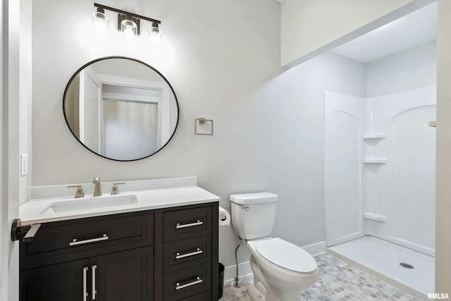 516 W 15th St, Davenport, IA 52803 - photo 26