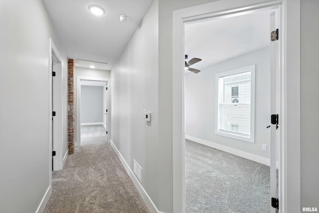 516 W 15th St, Davenport, IA 52803 - photo 27