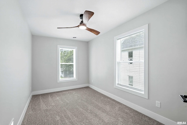516 W 15th St, Davenport, IA 52803 - photo 28