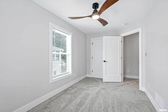 516 W 15th St, Davenport, IA 52803 - photo 29