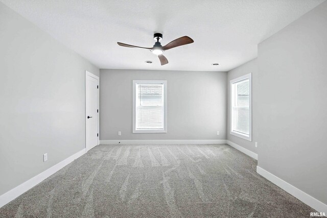 516 W 15th St, Davenport, IA 52803 - photo 30