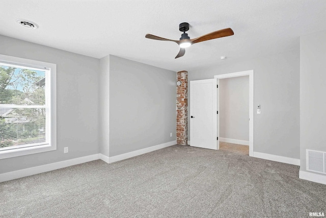 516 W 15th St, Davenport, IA 52803 - photo 31