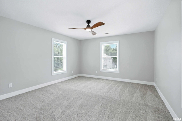 516 W 15th St, Davenport, IA 52803 - photo 32