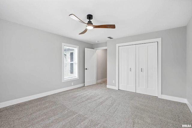 516 W 15th St, Davenport, IA 52803 - photo 33