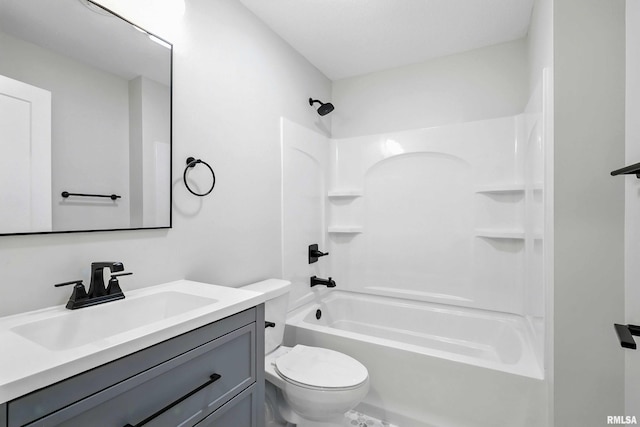 516 W 15th St, Davenport, IA 52803 - photo 34
