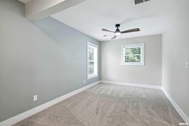 516 W 15th St, Davenport, IA 52803 - photo 36