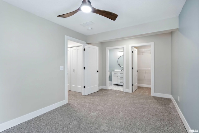 516 W 15th St, Davenport, IA 52803 - photo 37
