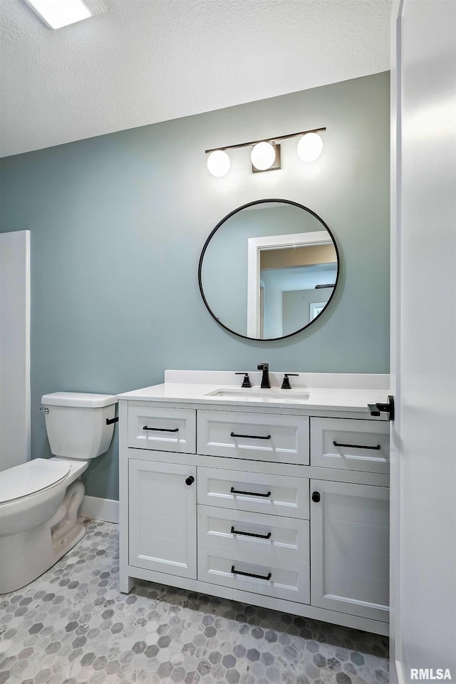 516 W 15th St, Davenport, IA 52803 - photo 39