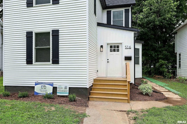 516 W 15th St, Davenport, IA 52803 - photo 5