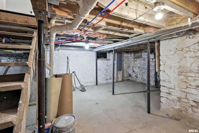 516 W 15th St, Davenport, IA 52803 - photo 41