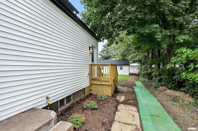 516 W 15th St, Davenport, IA 52803 - photo 43