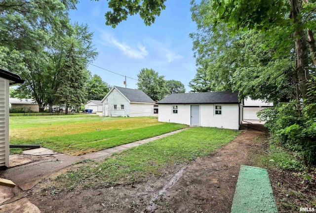 516 W 15th St, Davenport, IA 52803 - photo 44