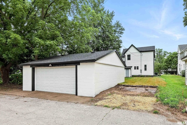 516 W 15th St, Davenport, IA 52803 - photo 46