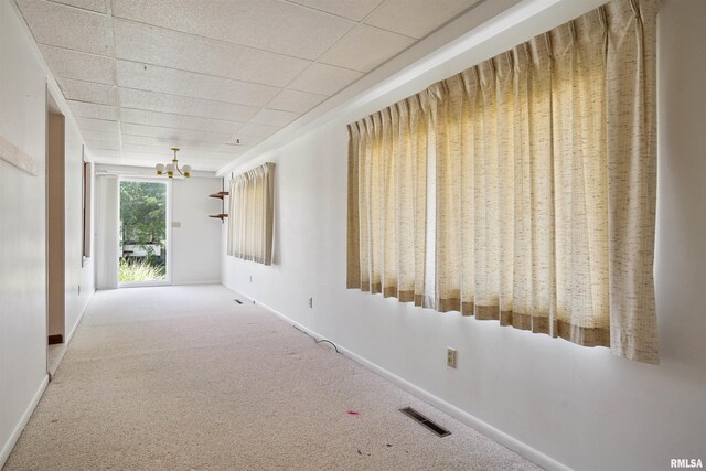 110 Hall Ave, Lowden, IA 52255