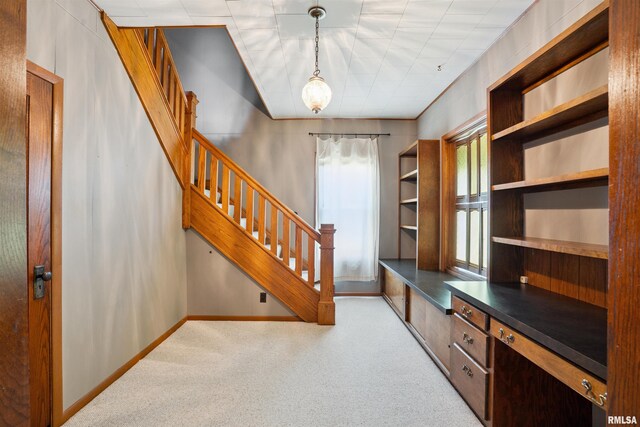 110 Hall Ave, Lowden, IA 52255