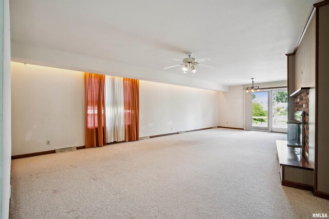 110 Hall Ave, Lowden, IA 52255