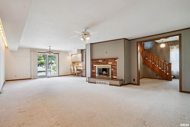 110 Hall Ave, Lowden, IA 52255