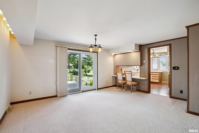110 Hall Ave, Lowden, IA 52255