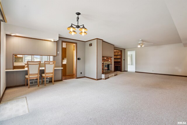 110 Hall Ave, Lowden, IA 52255