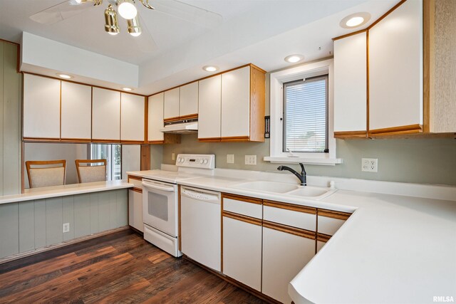 110 Hall Ave, Lowden, IA 52255