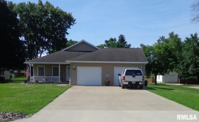 1626 Hamann Ln, Quincy, IL 62305