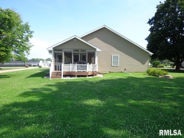 1626 Hamann Ln, Quincy, IL 62305