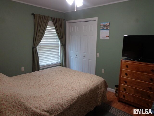 1626 Hamann Ln, Quincy, IL 62305