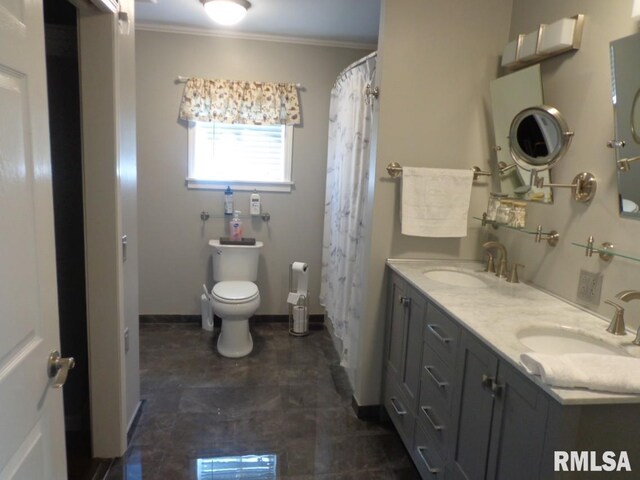1626 Hamann Ln, Quincy, IL 62305