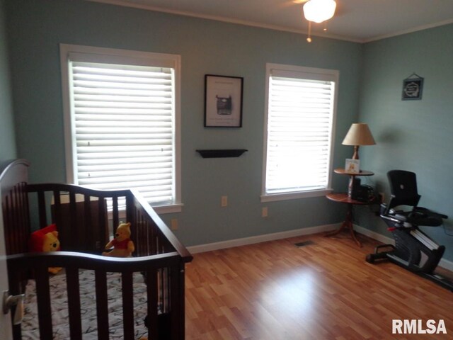1626 Hamann Ln, Quincy, IL 62305