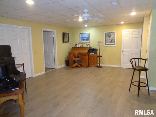 1626 Hamann Ln, Quincy, IL 62305