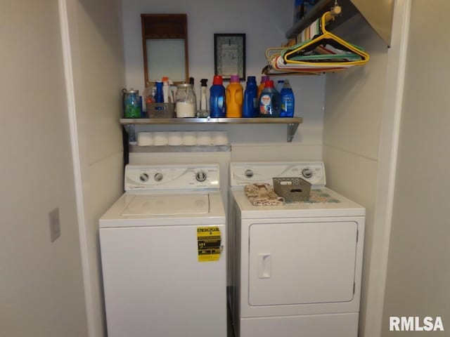 1626 Hamann Ln, Quincy, IL 62305 - photo 15
