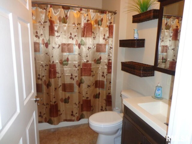 1626 Hamann Ln, Quincy, IL 62305