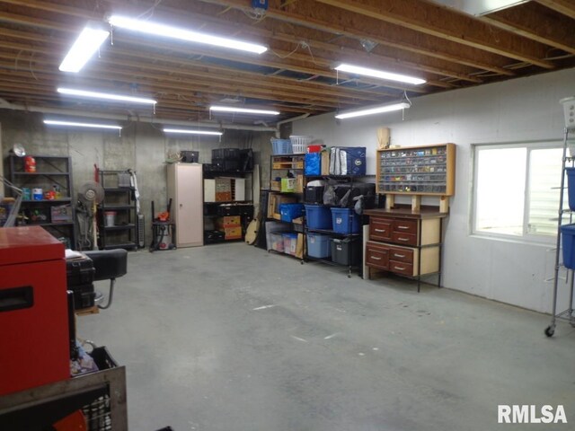 1626 Hamann Ln, Quincy, IL 62305