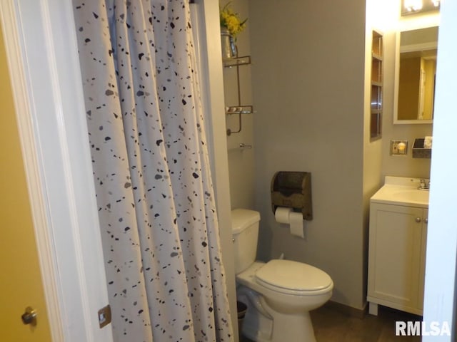 1626 Hamann Ln, Quincy, IL 62305 - photo 20