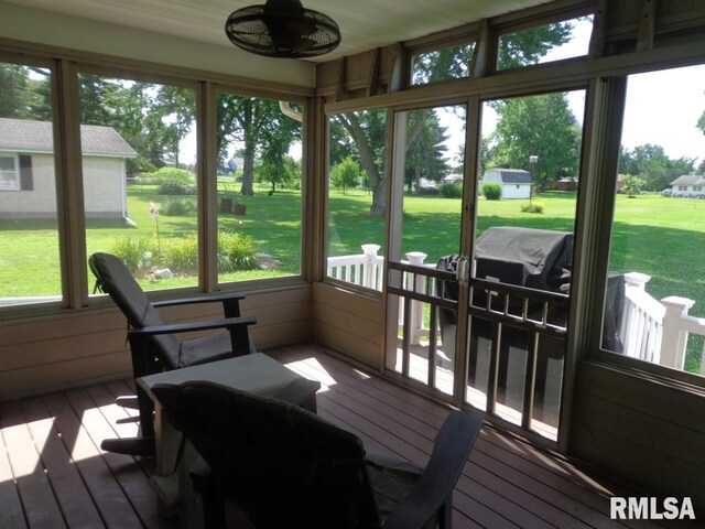 1626 Hamann Ln, Quincy, IL 62305