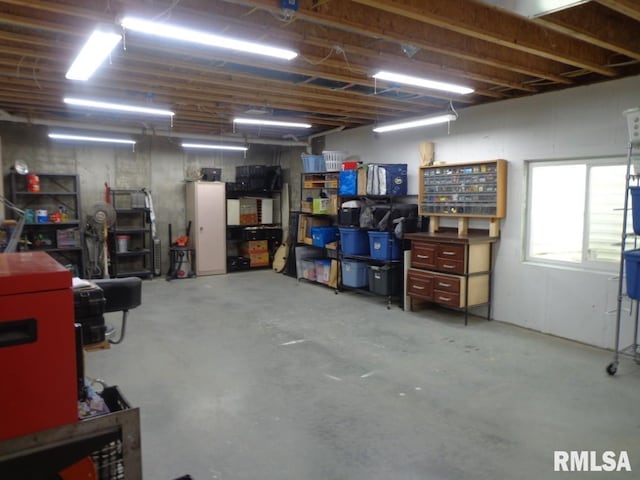 1626 Hamann Ln, Quincy, IL 62305 - photo 21