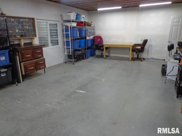 1626 Hamann Ln, Quincy, IL 62305 - photo 23